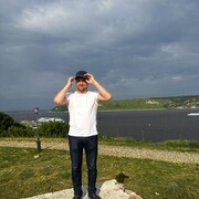 ���������� ������, ���� ������� �����, 40 ���, ������������ ��� ������, ����� � ���������, c�������� ���������