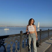 ���������� ������, ���� ������� �����, 25 ���, ������������ ��� c�������� ���������