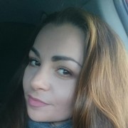  ,   Alica, 35 ,   ,   , c 