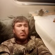  ,   , 38 ,   ,   