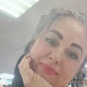 ���������� �������, ���� ������� ����, 47 ���, ������������ ��� ����� � ���������, c�������� ���������