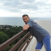  ,   , 37 ,   , c 