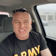  ,   James, 54 ,   ,   
