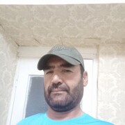 ���������� �����, ���� ������� HALIM, 43 ����, ������������ ��� ������, ����� � ���������, c�������� ���������