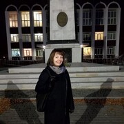 ���������� �����...