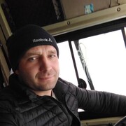  ,   , 37 ,   ,   
