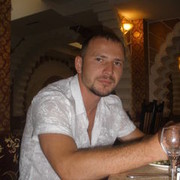   ,   Boss, 46 ,   