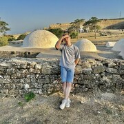 ���������� ������, ���� ����� ������, 24 ����, ������������ ��� ������, ����� � ���������