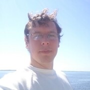  ,   , 46 ,   ,   , 