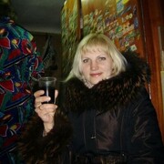 ���������� �������, ������