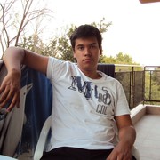  -,   , 31 ,   ,   , c 