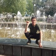  ,   , 38 ,   ,   