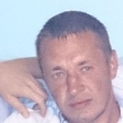  ,   , 46 ,   
