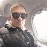 ���������� ����-���, ���� ������� Roman, 31 ���, ������������ ��� ������