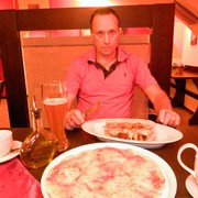  ,   Daniil, 66 ,     , c 