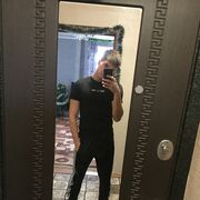 ���������� ���, ���� ����� ������, 23 ����, ������������ ��� ������, ����� � ���������