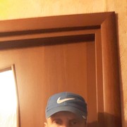  ,   , 54 ,   ,   , c 