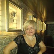  ,   , 49 ,     , c 