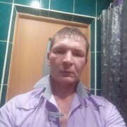  ,   , 41 ,   ,   