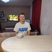  ,  , 36