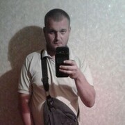  ,   , 42 ,   ,   