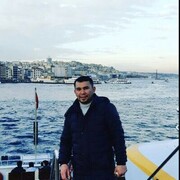  Korfez,  , 33