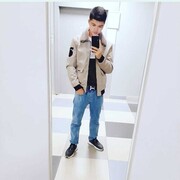  ,   , 28 ,  