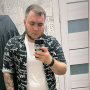  ,   , 29 ,   ,   , c , 