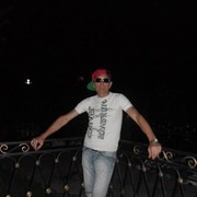 ���������� ������, ���� ������� �����, 54 ����, ������������ ��� ������, ����� � ���������, c�������� ���������