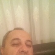 ,   Azad, 54 ,   ,   , c 