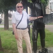 ���������� �����, ���� ������� �������, 75 ���, ������������ ��� ������, ����� � ���������, c�������� ���������, ���������