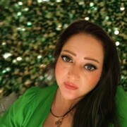  ,   Hayat, 49 ,     , c 