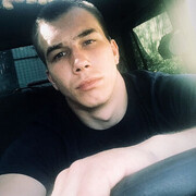 ���������� ������� ��������, ���� ������� ������, 26 ���, ������������ ��� c�������� ���������, ���������