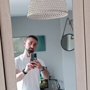  Beckum,   , 39 ,   ,   , c 