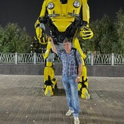  -,   , 50 ,     , c 