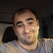 ���������� �����-���������, ���� ������� �����, 42 ����, ������������ ��� ������, ����� � ���������