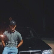  -,   , 28 ,   ,   
