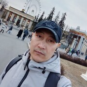 ���������� ������, ���� ������� �����, 34 ����, ������������ ��� ����� � ���������