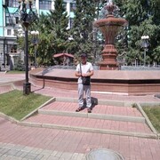 ���������� ��������, ���� ������� �������, 48 ���, ������������ ��� ������, ����� � ���������, c�������� ���������, ���������