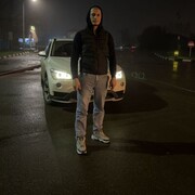 ���������� �������, ���� ������� �����, 32 ����, ������������ ��� ������, ����� � ���������