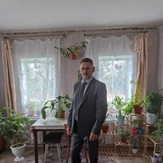 ���������� ������, ���� ������� ����, 57 ���, ������������ ��� ������, ����� � ���������, c�������� ���������