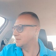 ���������� ������, ���� ������� �������, 47 ���, ������������ ��� ������, ����� � ���������, c�������� ���������