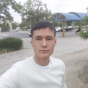  ,  , 37