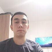 ���������� �������, ������� Alfis, 29