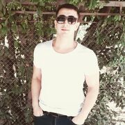 ���������� �����, ���� ������� ������, 28 ���, ������������ ��� ������, ����� � ���������