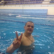  ,   Roman, 47 ,   