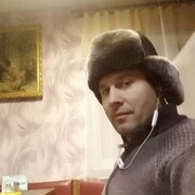  ,  , 41