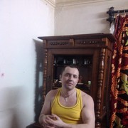  ,   , 43 ,  