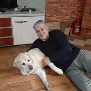  ,   , 54 ,   ,   , c 