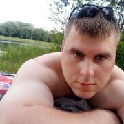 ���������� �����-���������, ���� ������� �����, 41 ���, ������������ ��� ������, ����� � ���������, ���������